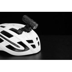 Velo lukturis ALLTY  600 600 lum