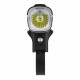 Velo lukturis ALLTY  600 600 lum