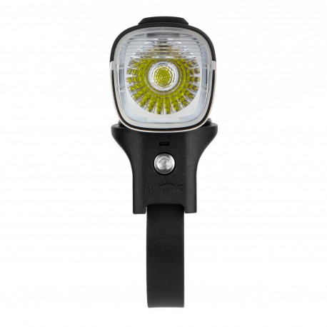 Velo lukturis ALLTY  600 600 lum