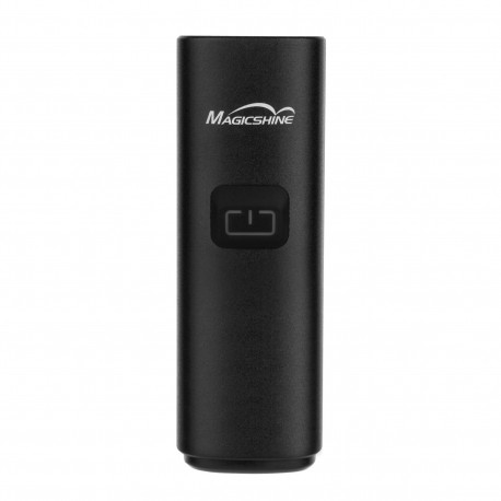 Velo lukturis ALLTY  600 600 lum