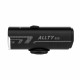 Velo lukturis ALLTY  600 600 lum