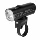 Velo lukturis ALLTY  600 600 lum