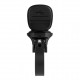 Velo lukturis ALLTY  600 600 lum
