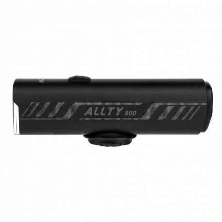 ALLTY  800 front light 800 lum