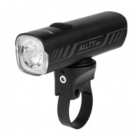 ALLTY  800 front light 800 lum