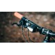 MONTEER 8000S GALAXY bicycle light 8000 lum