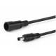 Kabelis MJ & MONTEER Extension cable