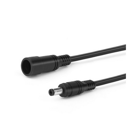 MJ & MONTEER Extension cable