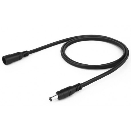 MJ & MONTEER Extension cable MJ & MONTEER Extension cable