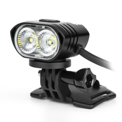 MOH55 AQUILE Pro, 4000 lum