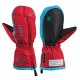 Cimdi Glove Little Snow Mitt