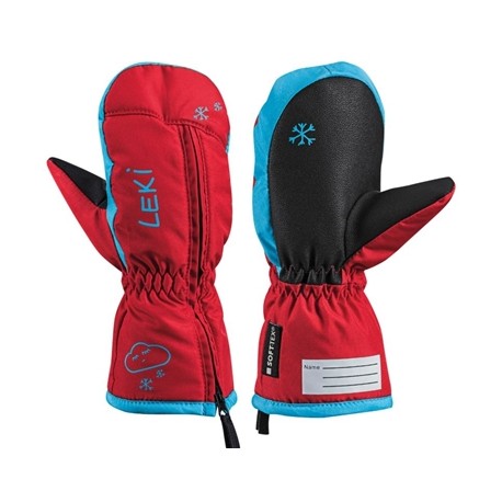 Cimdi Glove Little Snow Mitt