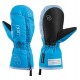 Cimdi Glove Little Snow Mitt