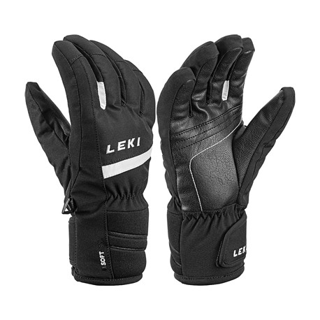 Glove MAX JUNIOR Glove MAX JUNIOR
