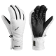Glove SVEIA GTX Lady