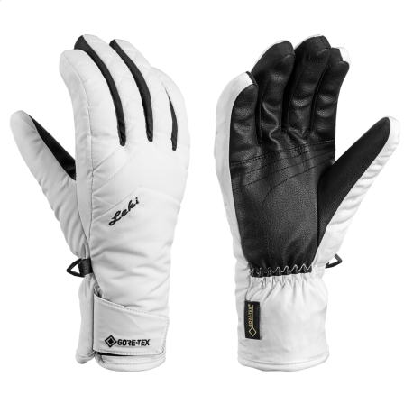 Cimdi Glove SVEIA GTX Lady