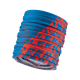 MULTISCARF LEKI