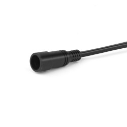 Kabelis Battery Charging Cable for MONTEER 6500 & 8000