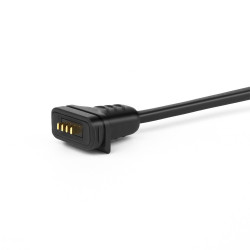 Kabelis Battery Charging Cable for MONTEER 6500 & 8000