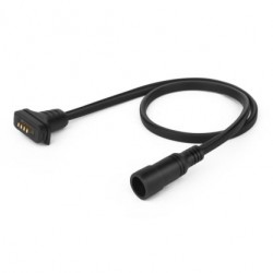 Battery Charging Cable for MONTEER 6500 & 8000