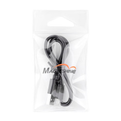 Kabelis USB-C Charging cable