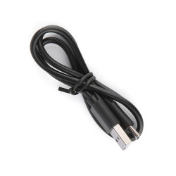 Kabelis USB-C Charging cable