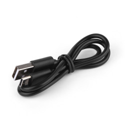 Kabelis USB-C Charging cable