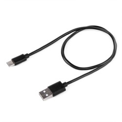 Kabelis USB-C Charging cable