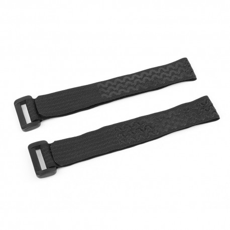 Battery Strap (2pcs)