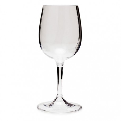 Mīkstā karafe WINE GLASS GIFT Set