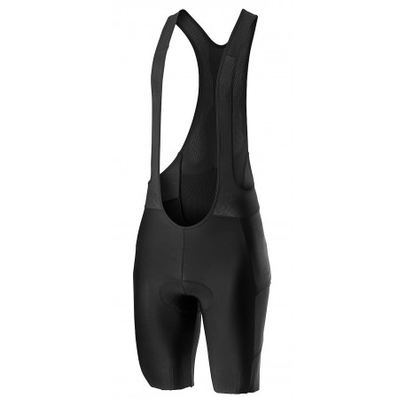 Velo šorti UNLIMITED Bibshort