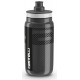 Pudele CASTELLI WATER Bottle