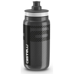 Pudele CASTELLI WATER Bottle
