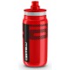 Pudele CASTELLI WATER Bottle