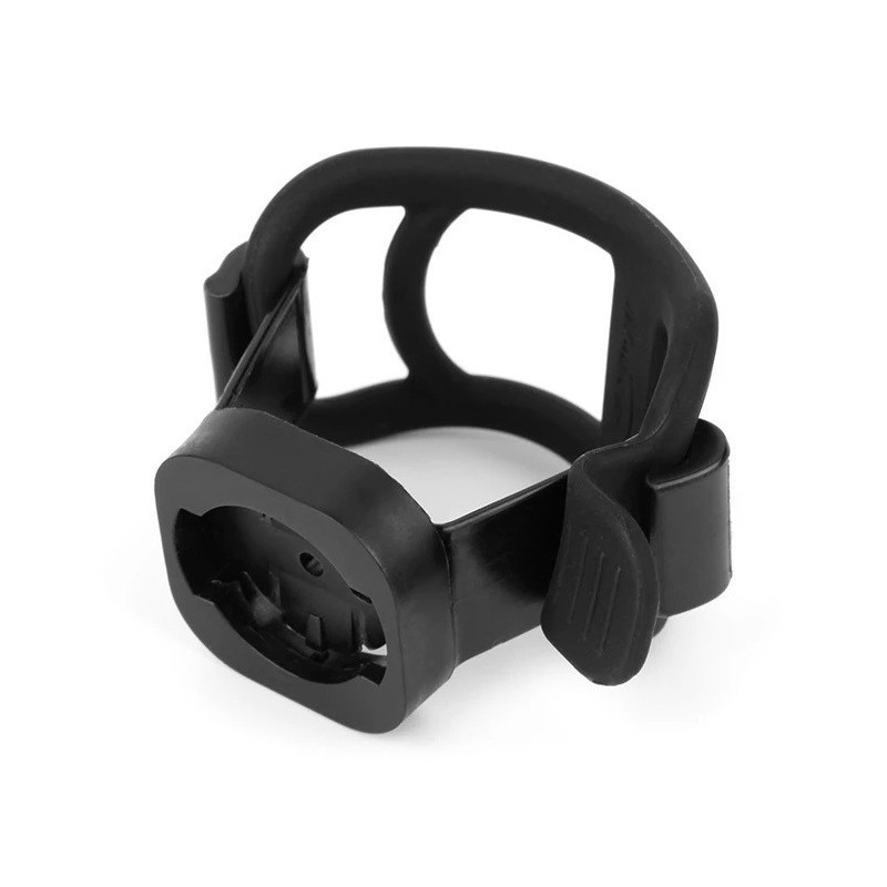 Luktura SEEMEE 60 turētājs Mount 60 Luktura SEEMEE 60 turētājs Mount 60