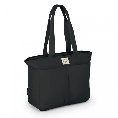 Arcane Tote Arcane Tote