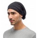 Lakats Lw Merino