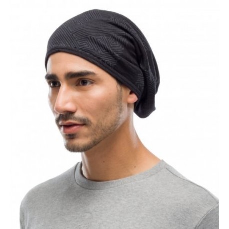 Lakats Lw Merino