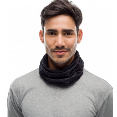 Lakats Lw Merino
