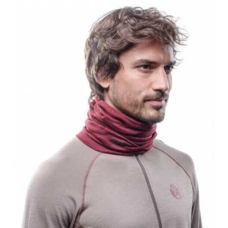 Lakats Lw Merino