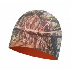 Microfiber Revers Hat