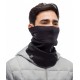 Lakats Windproof Neckwarmer