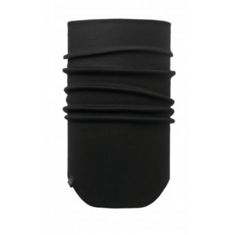 Lakats Windproof Neckwarmer