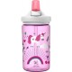 Pudele Eddy+ Kids 0,4L