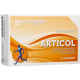 ARTICOL, 30 tab