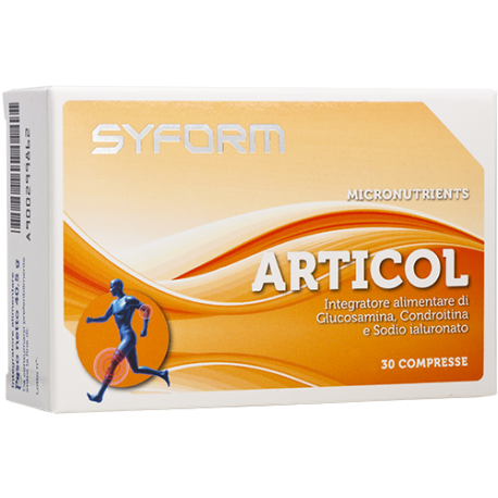 ARTICOL, 30 tab