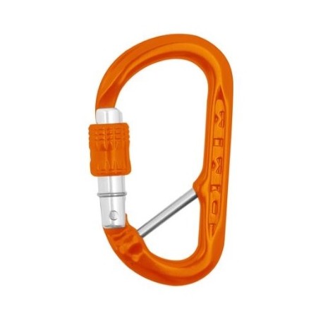 XSRE Lock Captive Bar