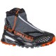 Apavi CROSSOVER 2.0 Woman GTX Slate Pumpkin