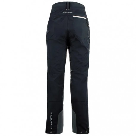 ARROW Pant M Black