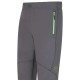 Bikses VANGUARD Pant M Carbon Jasmine green